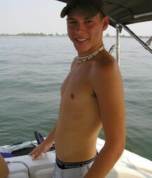 Teenboys Boat Trip Twink Tube 619b7a7247d10.jpg