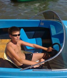 Teenboys Boat Trip Twink Tube 619b7a7a07c62.jpg