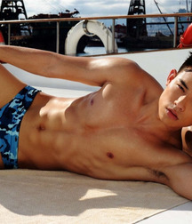 Teenboys Boat Trip Twink Tube 619b7a7cec77b.jpg