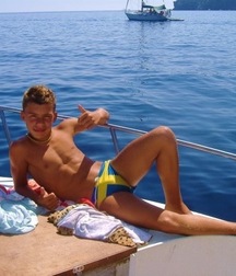 Teenboys Boat Trip Twink Tube 619b7a8fdd25f.jpeg