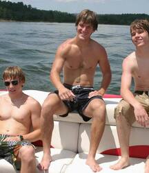 Teenboys Boat Trip Twink Tube 619b7a9898ede.jpg