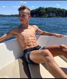 Teenboys Boat Trip Twink Tube 619b7acbe6635.jpeg