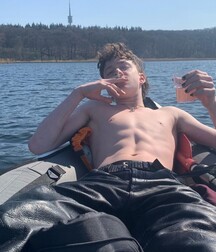 Teenboys Boat Trip Twink Tube 619b7ace3bdf2.jpg