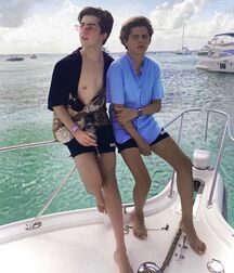 Teenboys Boat Trip Twink Tube 619b7ad02e921.jpg