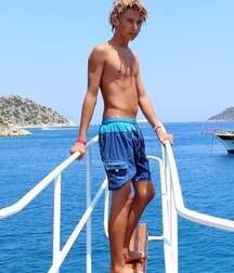 Teenboys Boat Trip Twink Tube 619b7ade7b753.jpg