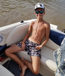 Teenboys Boat Trip Twink Tube 619b7ae2bbc3c.jpg