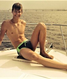 Teenboys Boat Trip Twink Tube 619b7ae84b93a.jpg