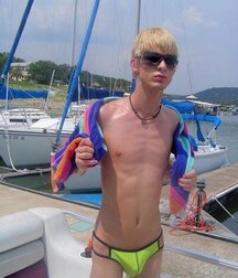Teenboys Boat Trip Twink Tube 619b7aeda404b.jpg