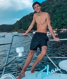 Teenboys Boat Trip Twink Tube 619b7affdea86.jpg