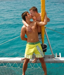 Teenboys Boat Trip Twink Tube 619b7b01cc67e.jpg