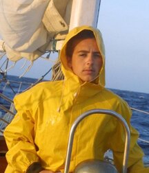 Teenboys Boat Trip Twink Tube 619b7b1247c76.jpg