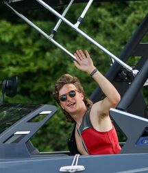 Teenboys Boat Trip Twink Tube 619b7b19d9fe1.jpg