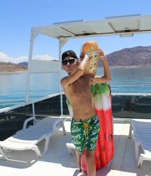 Teenboys Boat Trip Twink Tube 619b7b1f72396.jpg