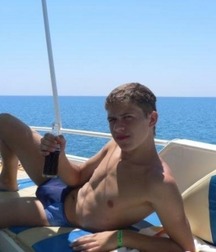 Teenboys Boat Trip Twink Tube 619b7b2ba01d6.jpg