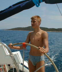 Teenboys Boat Trip Twink Tube 619b7b2d50f4d.jpg