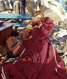 Teenboys Boat Trip Twink Tube 619b7b2f50d9a.jpg