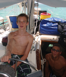 Teenboys Boat Trip Twink Tube 619b7b31e1288.jpg