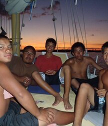 Teenboys Boat Trip Twink Tube 619b7b33bb98c.jpg