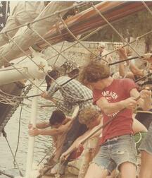 Teenboys Boat Trip Twink Tube 619b7b355c0dc.jpg