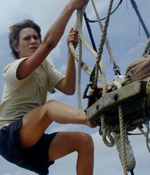 Teenboys Boat Trip Twink Tube 619b7b370ce57.jpg