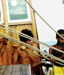 Teenboys Boat Trip Twink Tube 619b7b38da86b.jpg