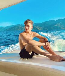 Teenboys Boat Trip Twink Tube 619b7b3ad6698.jpg
