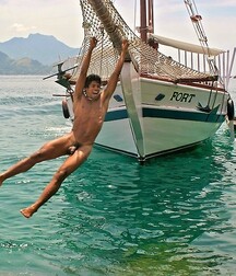 Teenboys Boat Trip Twink Tube 619b7b3ed32e9.jpg