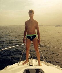 Teenboys Boat Trip Twink Tube 619b7b4ddeab7.jpg