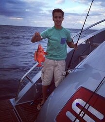 Teenboys Boat Trip Twink Tube 619b7b4fae424.jpg