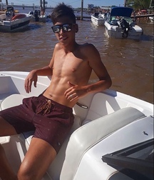 Teenboys Boat Trip Twink Tube 619b7b5b8c994.jpg