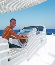 Teenboys Boat Trip Twink Tube 619b7b64ad1d5.jpg