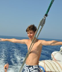 Teenboys Boat Trip Twink Tube 619b7b6857d61.jpg