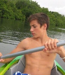 Teenboys Boat Trip Twink Tube 619b7b6d939ae.jpg