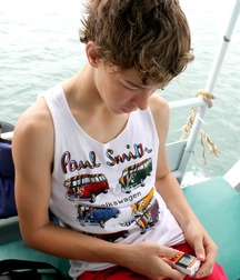 Teenboys Boat Trip Twink Tube 619b7b726ca1c.jpg