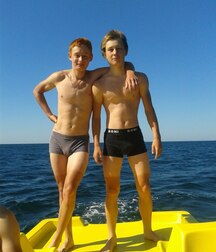 Teenboys Boat Trip Twink Tube 619b7b7803112.jpg