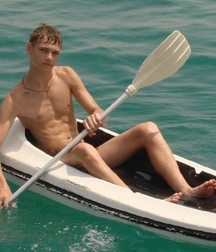 Teenboys Boat Trip Twink Tube 619b7b79bf910.jpg