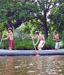 Teenboys Boat Trip Twink Tube 619b7b7dca697.jpg