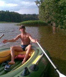 Teenboys Boat Trip Twink Tube 619b7b7fa23d6.jpg