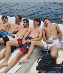 Teenboys Boat Trip Twink Tube 619b7b816dafb.jpg