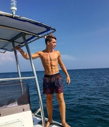 Teenboys Boat Trip Twink Tube 619b7b8840ea9.jpg