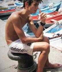 Teenboys Boat Trip Twink Tube 619b7b8a14c45.jpg