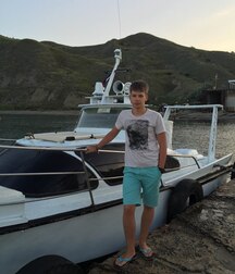 Teenboys Boat Trip Twink Tube 619b7b8dbb77c.jpg