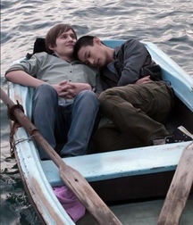 Teenboys Boat Trip Twink Tube 619b7b9b2390b.jpg