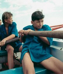 Teenboys Boat Trip Twink Tube 619b7b9cbc66c.jpg