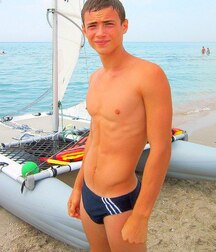 Teenboys Boat Trip Twink Tube 619b7ba0e8a08.jpg