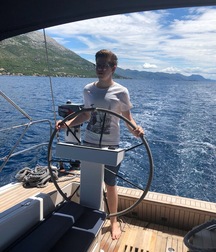 Teenboys Boat Trip Twink Tube 619b7ba307275.jpg