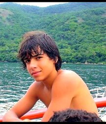 Teenboys Boat Trip Twink Tube 619b7ba6aa4aa.jpg