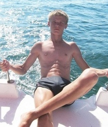 Teenboys Boat Trip Twink Tube 619b7baa1273c.jpg