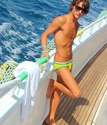 Teenboys Boat Trip Twink Tube 619b7bae05611.jpg