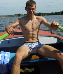 Teenboys Boat Trip Twink Tube 619b7bb40960e.jpg